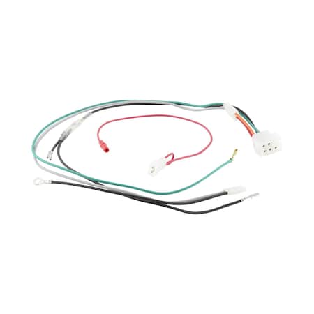 Briggs & Stratton Wiring Harness 698330